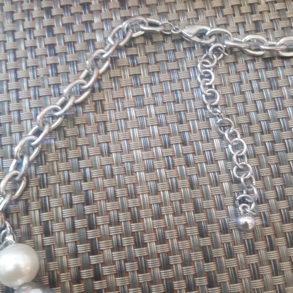 Necklace - Picture 3 of 6